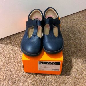 Livie & Luca Amica Shoes